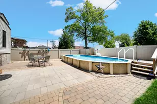 [Address not provided], Oak Lawn, IL 60453 - Photo 28