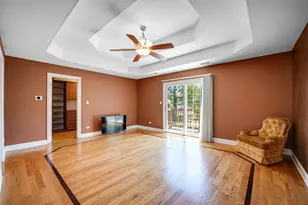 [Address not provided], Oak Lawn, IL 60453 - Photo 14
