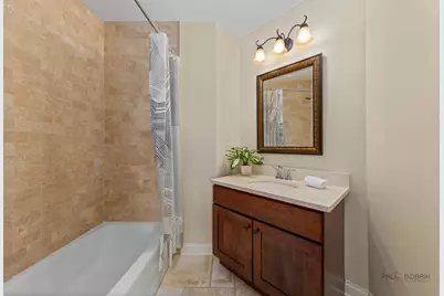 244 Clair View Court, Lake Zurich, IL 60047 - Photo 30