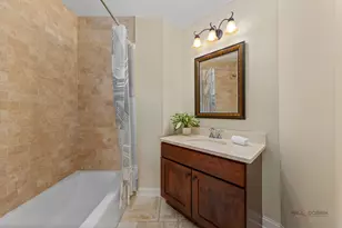 244 Clair View Ct, Lake Zurich, IL 60047 - Photo 30