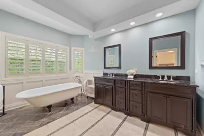 244 Clair View Court, Lake Zurich, IL 60047 - Photo 24