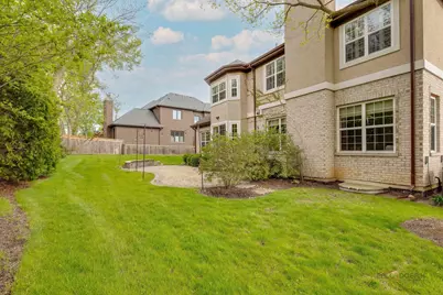 244 Clair View Court, Lake Zurich, IL 60047 - Photo 34