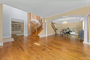 244 Clair View Ct, Lake Zurich, IL 60047 - Photo 6