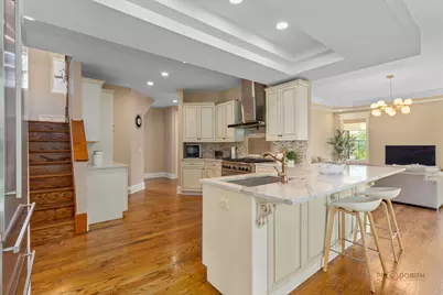 244 Clair View Court, Lake Zurich, IL 60047 - Photo 10