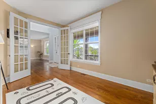 244 Clair View Ct, Lake Zurich, IL 60047 - Photo 18