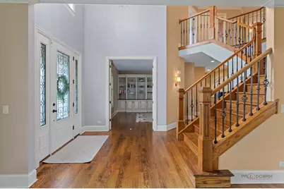 244 Clair View Court, Lake Zurich, IL 60047 - Photo 4