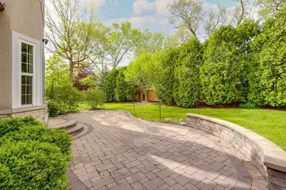 244 Clair View Court, Lake Zurich, IL 60047 - Photo 32