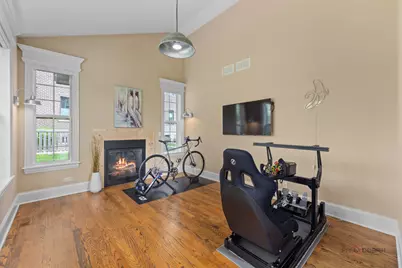 244 Clair View Court, Lake Zurich, IL 60047 - Photo 14