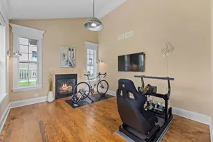 244 Clair View Ct, Lake Zurich, IL 60047 - Photo 14