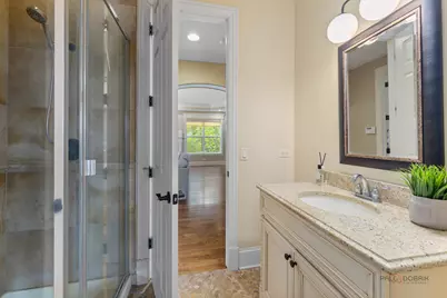 244 Clair View Court, Lake Zurich, IL 60047 - Photo 20