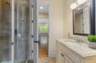 244 Clair View Ct, Lake Zurich, IL 60047 - Photo 20
