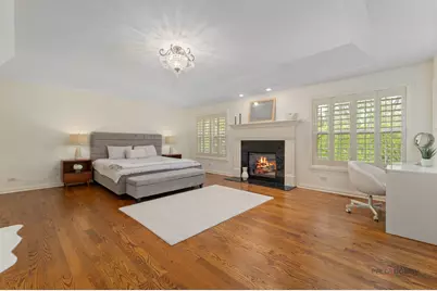 244 Clair View Court, Lake Zurich, IL 60047 - Photo 22