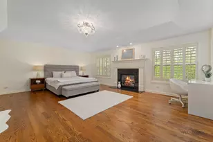 244 Clair View Ct, Lake Zurich, IL 60047 - Photo 22