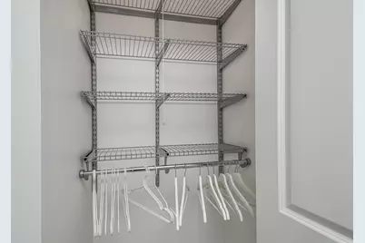 637 E Woodland Park Avenue #402, Chicago, IL 60616 - Photo 12