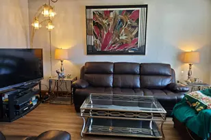 5028 W Parker Ave, Chicago, IL 60639 - Photo 6