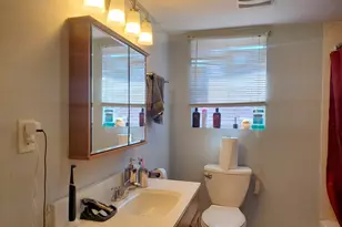 5028 W Parker Ave, Chicago, IL 60639 - Photo 26