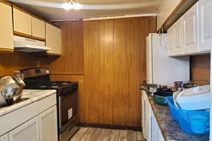 5028 W Parker Ave, Chicago, IL 60639 - Photo 24