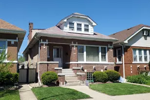 5028 W Parker Ave, Chicago, IL 60639 - Photo 1