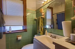 5028 W Parker Ave, Chicago, IL 60639 - Photo 16