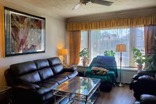 5028 W Parker Ave, Chicago, IL 60639 - Photo 4