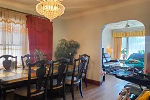 5028 W Parker Ave, Chicago, IL 60639 - Photo 10