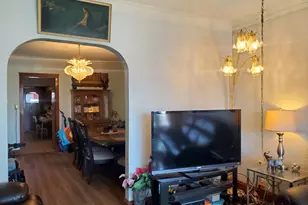 5028 W Parker Ave, Chicago, IL 60639 - Photo 8