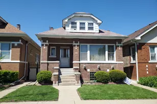 5028 W Parker Ave, Chicago, IL 60639 - Photo 2