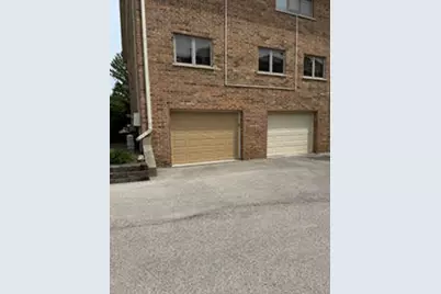 9168 Del Prado Drive #1N, Palos Hills, IL 60465 - Photo 16