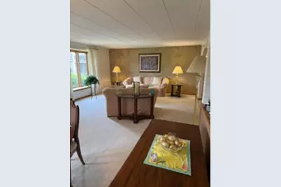 9168 Del Prado Drive #1N, Palos Hills, IL 60465 - Photo 8