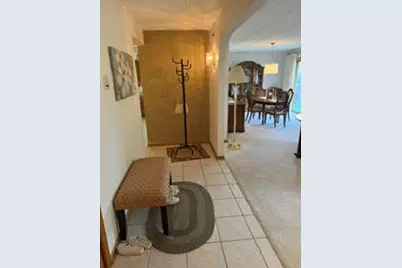 9168 Del Prado Drive #1N, Palos Hills, IL 60465 - Photo 4