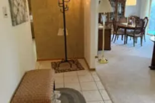 9168 Del Prado Dr, Palos Hills, IL 60465 - Photo 4