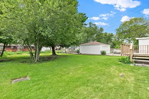 4905 Prairie Ave, McHenry, IL 60050 - Photo 14