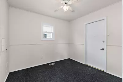 4905 Prairie Avenue, McHenry, IL 60050 - Photo 8