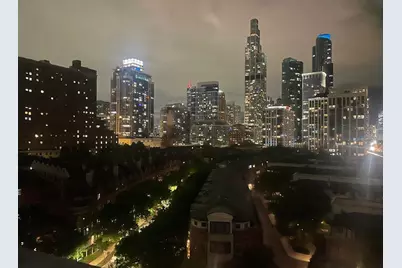1515 S Prairie Avenue #914, Chicago, IL 60605 - Photo 30