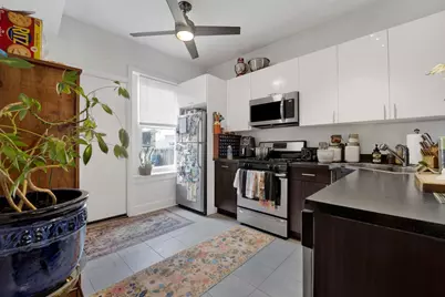 3226 W Potomac Avenue #1R, Chicago, IL 60651 - Photo 4