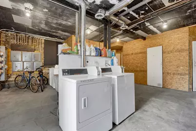 3226 W Potomac Avenue #1R, Chicago, IL 60651 - Photo 10