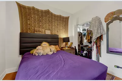 3226 W Potomac Avenue #1R, Chicago, IL 60651 - Photo 6