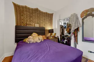3226 W Potomac Ave, Chicago, IL 60651 - Photo 6