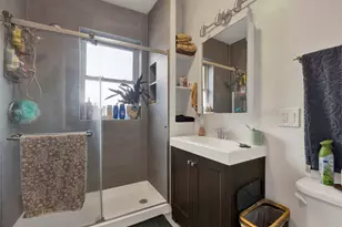 3226 W Potomac Ave, Chicago, IL 60651 - Photo 8