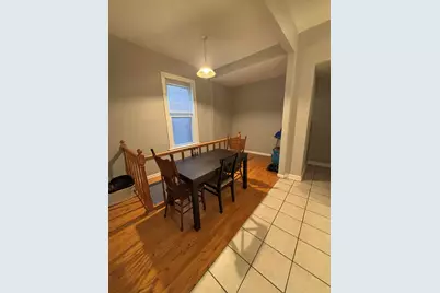 2682 N Orchard Street #1R, Chicago, IL 60614 - Photo 14