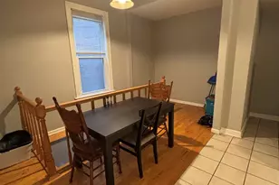 2682 N Orchard St, Chicago, IL 60614 - Photo 14