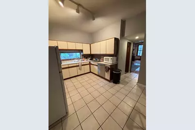 2682 N Orchard Street #1R, Chicago, IL 60614 - Photo 12