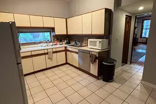 2682 N Orchard St, Chicago, IL 60614 - Photo 12