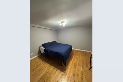 2682 N Orchard Street #1R, Chicago, IL 60614 - Photo 22