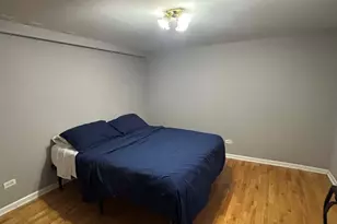 2682 N Orchard St, Chicago, IL 60614 - Photo 22