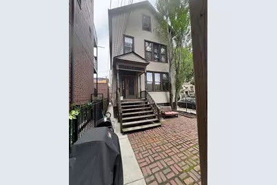 2682 N Orchard Street #1R, Chicago, IL 60614 - Photo 1