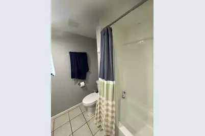 2682 N Orchard Street #1R, Chicago, IL 60614 - Photo 18