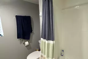 2682 N Orchard St, Chicago, IL 60614 - Photo 18