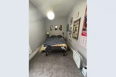 2682 N Orchard Street #1R, Chicago, IL 60614 - Photo 10