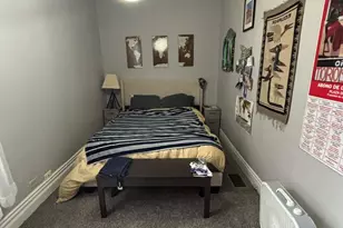 2682 N Orchard St, Chicago, IL 60614 - Photo 10